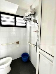 Blk 404 Ang Mo Kio Avenue 10 (Ang Mo Kio), HDB 3 Rooms #498406831